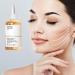 Glycolic Acid 7% Toning Solution Glycolic Acid Toner Glycolic Acid 7% Toning Resurfacing Solution Moisturize & Strengthen Skin Exfoliating Glycolic Acid 7% Toning Solution - Buy Online on GoSupps.com