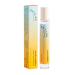 Skylar Capri Summer Eau de Parfum - Hypoallergenic & Clean Perfume for Women & Men Vegan & Safe for Sensitive Skin - Fruity Citrus Perfume Bergamot Neroli & Blood Orange - 10mL /0.33 Fl oz