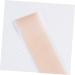 4rouleaux Ruban Auto-adh sif Transparent Pour Cicatrices Bande tanche Pour Camoufler Les Marques De Peau Invisible Pour Visage Mains Jambes Et Plus - Buy Online on GoSupps.com