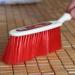 Cleaning Brush Hand Brushes Brush with Handle Grout Tile Brush Bed Brush Bed Sweeping Brush Dusting Brush Sweeping Bed Keyboard Keyboard Brush Bed Broom - Buy Online on GoSupps.com