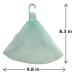 Sanrio Cinnamoroll Foaming Net with Hook - Face Washing Essential - Buy Online on GoSupps.com