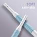 JYYBN Ear Wax Removal Kit with Camera - Ear Cleaner Tool for Adults, Children & Pets - Buy Online on GoSupps.com