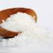 Mystic Moments Dendritic Salt 500g | Natural Bath Soak for Muscle Perfect for Skin Face & Body 100% Natural Vegan GMO Free - Buy Online on GoSupps.com