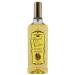 Royal Violets Baby Cologne, Baby Cologne with Chamomile to Gently Refresh Your Baby, Delicate Scent, All Family, Baby Perfume, Sensitive Skin, Relaxing Aroma, 7.6 Fl Oz, Spray Bottle, Amber