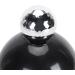 Face Wash Foaming Bottle Portable Waterproof Electric Facial Cleansing Foam Cup for Body Wash for Travel (Black) - Buy Online on GoSupps.com