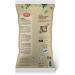 TYROL - Mix of Sky Birds and Wild Birds Seeds - 4kg - Outdoor Bird Food for Robin Finch Tit - Bag of Bird Seeds - Buy Online on GoSupps.com
