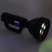4 Point Test Flashlight for Optometry - Accurate Vision Testing Tool with Red Green Glasses | International Shipping Available - Buy Online on GoSupps.com