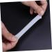 GLEAVI 10 Pairs Thumb Bunion Protector Sleeves for Ear Sticker Glove Clips for Kids Silicone Bunion Thumb Bunion Protector White Care Corn Stickers - Buy Online on GoSupps.com