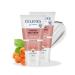 Celenes By Sweden Damaged Heel Cream 75ml (Pack 2) - Foot Care Advanced Repair Formula With Urea, Avocado & Almond Oil, Foot Creams, Vegan Very Dry And Damaged Foot Cream