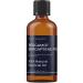 Mystic Moments Bergamotte Bergapten-Free Essential Oil 100ml - Natural Vegan Oil for Diffusers Aromatherapy & Massage - Buy Online on GoSupps.com