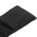 Post Op Breast Augmentation Band | Stabilize & Relieve Swelling for Implants - International Shipping Available - Buy Online on GoSupps.com