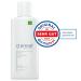 preval LIPOL 500 ml - Best Moisturising Skin Oil for Dry & Sensitive Skin | International Shipping - Buy Online on GoSupps.com