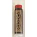 BIGGS USDA Organic Cherry Flavor Lip Balm - Buy Online on GoSupps.com