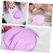 minkissy 4Pcs Soaking Bowl For Manicure Hand Soaking Bowl For Nail Polish Removal Gel Nail Remover Manicure Spa Bowl Nail Polish Remover - Buy Online on GoSupps.com