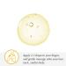 Buy The Potions Serum for Face with Jojoba Oil | Hydrating & Nourishing | International Shipping - Buy Online on GoSupps.com