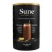 Protein Works - Sune - Shake de Prot ines Pour Femmes - M lange Tri-prot ines Premium - Sans Gluten Sans Soja Naturellement Faible en Caf ine - 600g - Chocolat Onctueux Chocolat 600g (20 shakes)