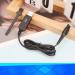 15V Philips Shaver Charger Cable USB Charging Cord Compatible Norelco Series 3000 5000 7000 9000 One Blade QP6650 QP6651 QP6520 QP6510 QP6620 QP6550 QP6530 Beard Trimmer Electric Razor Power Plug - Buy Online on GoSupps.com