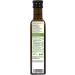  SOLNATURAL Solnatural Wheat Germ Oil 250 ml - Buy Online on GoSupps.com