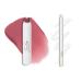 Julep The Perfect Pair 2pc Set: It's Balm Tinted Lip Balm Rich Plum and With a Trace Retractable Creamy Long-Lasting Lip Liner Clear As Day