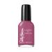 Sally Hansen - Hard as Nails Color - Iridescent Sea - Be a Gem Stone - 0.45 fl oz 0.45 Fl Oz (Pack of 1)