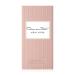 Oscar de la Renta New York Eau de Parfum 3.4 Fl Oz (Pack of 1) - Buy Online on GoSupps.com