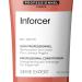 L'Or al Professionnel Inforcer Conditioner | Strengthening Rinse for Dry & Fragile Hair with Vitamin B6 & Biotin | Expert Series | International Shipping - Buy Online on GoSupps.com
