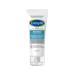 Cetaphil Pro Dryness Control hand cream for intensive repair day daily protection for sensitive and irritated skin format 50 ml (1 Pack)