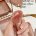 Tumuued Mini 5 Makeup Brushes Multifunctional Makeup Brush with Mirror Powder Brush Eye Shadow Brush Blending Brush - Buy Online on GoSupps.com