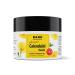 BANO Arlberger Calendulin Calendula Ointment I for dry skin I supports wound healing I suitable as scar cream I with vitamin E I 200 ml tin