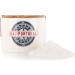  Quinta de Jugais Gourmet salt trio with Portuguese fleur de sel Himalayan pink salt and Himalayan black salt set of 3 x 150g natural salts for cooking and enhancing your dishes - Buy Online on GoSupps.com