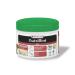 Versele-Laga NutriBird A21 - hand-rearing food for birds with protein requirements 250g