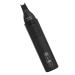 GroomEase by Wahl Ear and Nose Trimmer