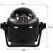 Joyzan Marine Compass - Waterproof Digital Dashboard Compass for Boats Trucks and Caravans | Precision Navigation & Outdoor Adventure Gear - Buy Online on GoSupps.com