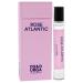 D.S. & Durga Rose Atlantic Pocket Perfume for Women - 0.3 oz Perfume Spray - Buy Online on GoSupps.com