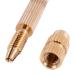 Buy German Needle & Holder for Power Supplies - 1pc Golden Quality | International Shipping - Buy Online on GoSupps.com