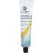 Botanical Sea Salt and Spearmint Toothpaste 100 GMS - Natural Whitening & Fresh Breath | International Shipping Available - Buy Online on GoSupps.com