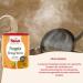 Frugola Granular Spice 500g - 100% Natural Vegan Gluten-Free Soup & Vegetable Broth - No Yeast Sugar or Additives - Buy Online on GoSupps.com