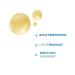 Ducray - Creastim Reactiv Strengthening Lotion - Occasional loss of hair density - 60ml - Buy Online on GoSupps.com