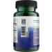 Swanson Lycopene 10mg - 120 Softgels | High Potency Antioxidant Supplement - Buy Online on GoSupps.com