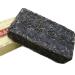 Brique de th blanc Fuding de g teau au th blanc Lao Shou Mei 1000g