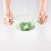 Edamame Au Micro-ondes PS-G12 (Japon Import / Le Paquet Et le Manuel Sont En Japonais) - Buy Online on GoSupps.com