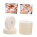 Buy 5 Rolls Foam Eye Pads - Adhesive Eyelash Tape for Grafting | Breathable Lash Extension Tapes 8.5x8.5x2.5cm - Buy Online on GoSupps.com