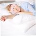 FRCOLOR 2 Pi ces Masque de sommeil masques de sommeil pour enfants oeil de dessin anim patch yeux bandeau yeux animal masque pour enfants beaux bandeaux d'ombrage ombrager les yeux band s - Buy Online on GoSupps.com