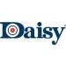Daisy P51 Slingshot Kit - Premium Hunting Sling with Precision Accuracy - Buy Online on GoSupps.com