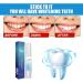 Frosty Neptune Teeth Whitening Essence Frosty Neptune Teeth Whitening Teeth Whitening Essence Pen Frosty Neptune Teeth Whitening Essence Pen Teeth Whitening Gel Sensitive Teeth (1 Pcs) - Buy Online on GoSupps.com