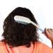 Bonarty Long Reach Hair Brush for Seniors & Disabled | Easy Grooming for Limited Mobility - Buy Online on GoSupps.com