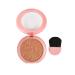 MCoBeauty Silky Smooth Bronzer - Seamless Application & Natural Sun-Kissed Glow - Illuminating Shimmer Finish - Ultra Soft & Creamy | 0.34 Oz - International Shipping Available - Buy Online on GoSupps.com