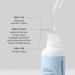 Cocokind Vitamin C Glow Serum with Azelaic Acid - Brighten and Even Skin Tone - 1 fl oz - Buy Online on GoSupps.com