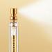 nwch-au Protein Thread Lifting Face Golden Protein Line Essence - Firming Facial Essence Gold Essence and Gold Protein Thread Combo Set Nwch-au - Buy Online on GoSupps.com