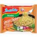 Indomie Noodles Special Chicken 75g (Pack of 10) | Authentic Indonesian Instant Noodles | Quick and Easy | Ready to Serve in Minutes